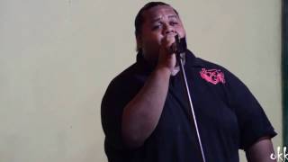 Download Lagu MUI RA RENG LORAKIRU by Kirby Sikyang MP3 Download Lagu MUI RA RENG LORAKIRU by Kirby Sikyang MP3