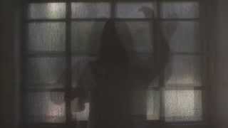 Ana Cláudia - Bailarina