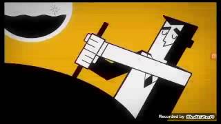 TPPG Theme Song