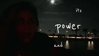 Watch how fast everything changes after this!✨ Clarity, self-evolution & accountability, and Doechii