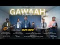 Gawah yeshu ke  latest christian song  ranjan j saini  ft rahul masih  tgc worshippers