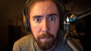 You get what you f***ing deserve..