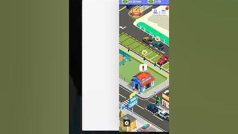 Used car dealer money glitch easy