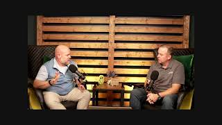This Week in Real Estate with Jonathan Harmon & Bryan Nale - 7/9/26