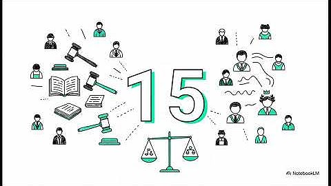 Briefing Document: Criminal Proceedings Against Political Office Holders in France