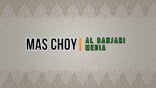 Badiuzzaman - Ghonnat | Lailatus Sholawat 10 Muharram 1439H