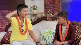 Mundreko Comedy Club Trailer Ft.Aayush Anubhav MCC Mundreko Comedy Club Trailer Ft.Aayush Anubhav MCC