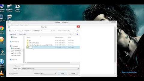 HTML [Cross Browser Testing]