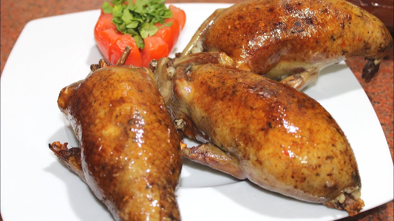 حتى لو اصغر حمام فى السوق هنخليه جامبو‼️ بطريقة اول مره تشفوها🔥🔥💯💯