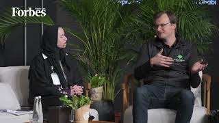 Panel: Precision Medicine Tailoring Treatments at the Cellular Level