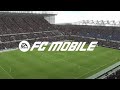 EA Sports FC Mobile random goals #13