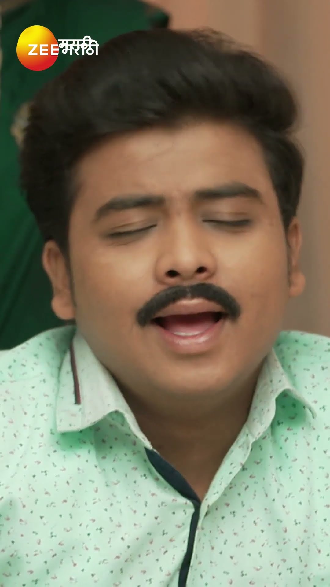 #Appi Amchi Collector #Shorts #Zee Marathi #Entertainment #Drama