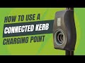 Watch our video to learn how to use a Connected Kerb charging point: 
📲Download the Connected Kerb app: https://www.connectedkerb.com/drivers 
-----------------------------------------------------------------------------------------

👉Instagram: https://www.instagram.com/connectedkerb/

👉Facebook: https://www.facebook.com/connectedkerb 

👉Twitter: https://twitter.com/ConnectedKerb 

👉LinkedIn: https://www.linkedin.com/company/connected-kerb/ 

------------------------------------------------------------------------------------------

🌐Read more at: https://www.connectedkerb.com/
📧Subscribe to get more insights: https://hubs.li/Q01c_Nch0