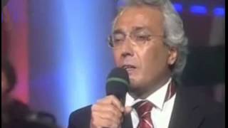 İsmail Olgay - Her Akşam Güneşin Battığı Yerde (Ni̇havend)R.g.