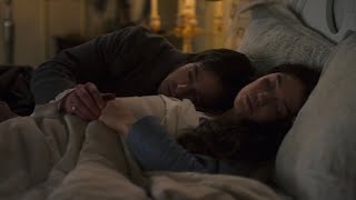 Seeking Persephone - like only a woman can 