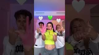The key To These Magic Tricks Is Never Where You Think 🤔#magicCompilation#magictricks#visuallllusion