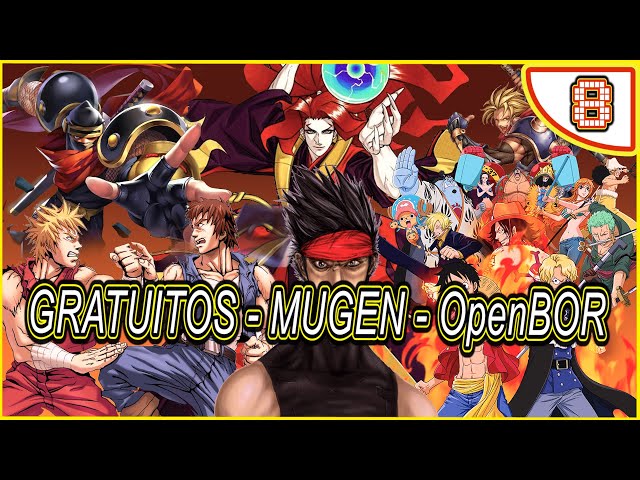 One Piece Fighting Adventure Ultimate Edition for Windows - Download it  from Uptodown for free