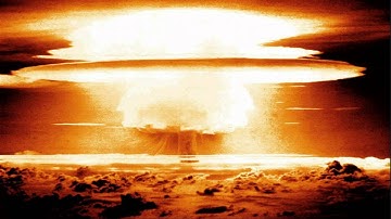 BOSH - Twenty Years of Deployment Lessons in One Tool — Colin Humphreys