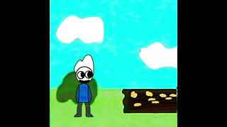 Vanichkin’s Virtual Adventure | Tape_01 Episode_03 — A Day on the Farm