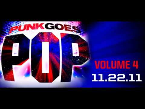 A Skylit Drive - Love The Way You Lie