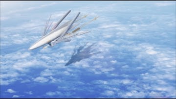 Shining Force EXA [part 2]