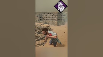 Plot Twist + Conviction in action 👀🔥