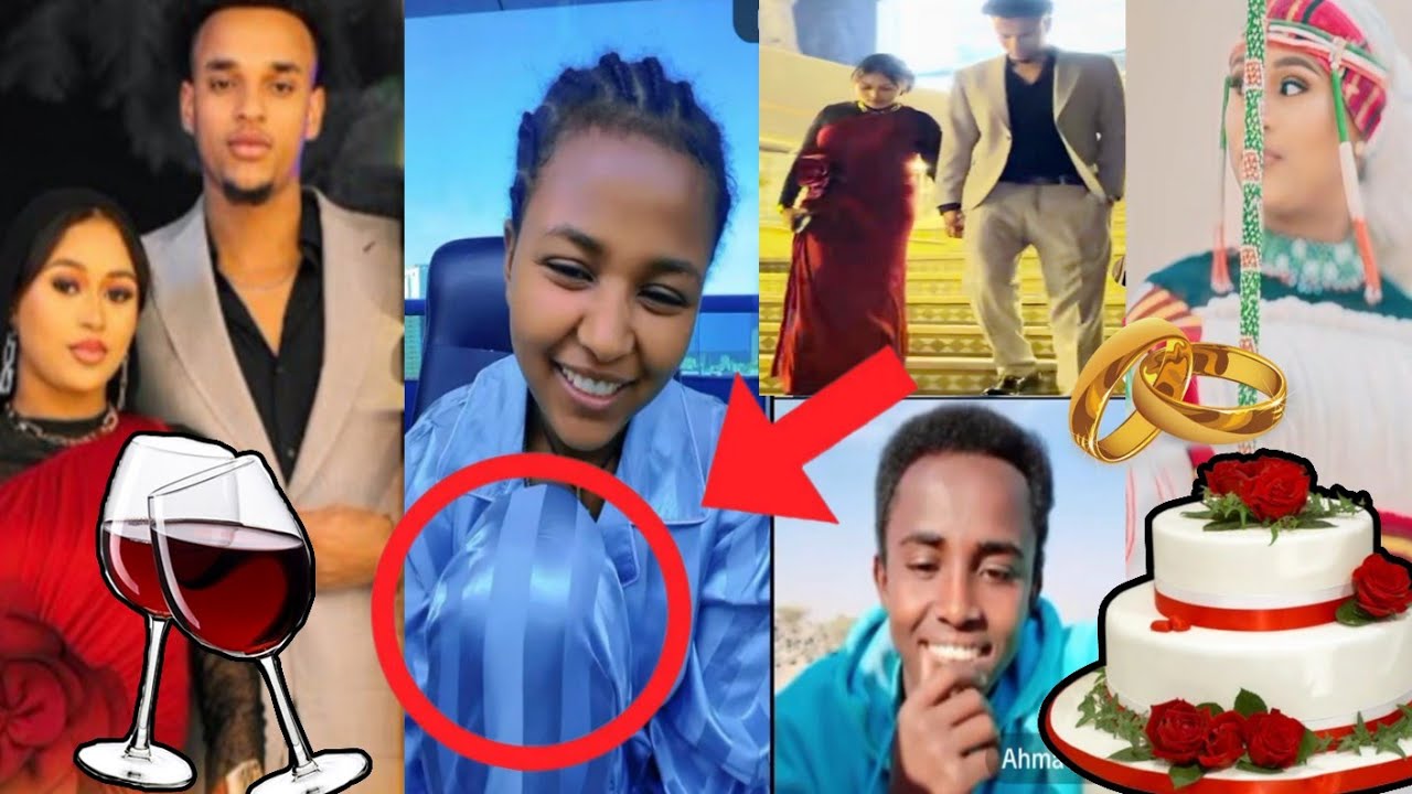 Makin Biftu Irraa Dhuke Kafte Luka Fanistee Tesa Shode Birra Jetteni Biftun Salfate Waan jetu dhabde