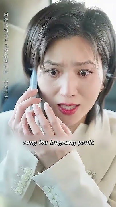 guru les yang jahat