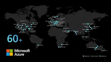 Migrate to Azure to ensure reliability for your mission critical workloads
