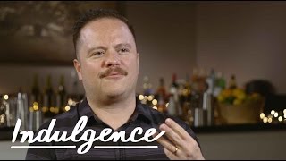 This Drink Is the True Test of a Bartender's Skill | Bartender Confidential