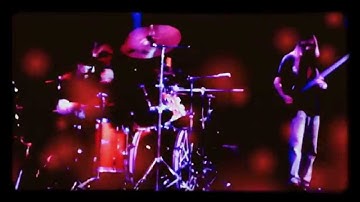 Paths Left Undone at Smith