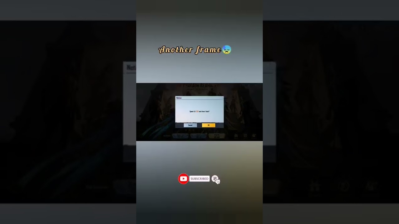 New x-suite opening | lady pharo crate 