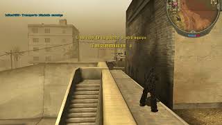 MULTIHACK BF2 IN SERVER 62TOFR