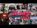 Sema 2021 recap with wrapsesh