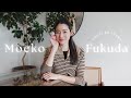 福田萌子 YouTube始めました✨【愛する人と…いまの暮らしについて】