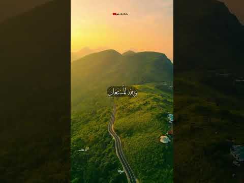 ٥ يوليو، ٢٠٢٦