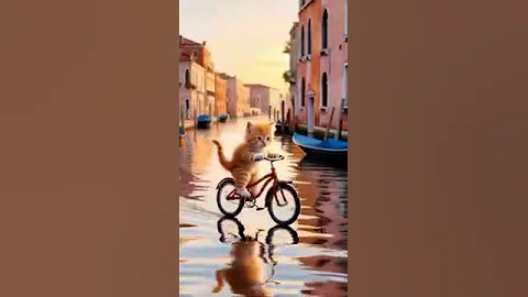 Video 9095771: tiny american shorthair kitten, beautiful american, cat