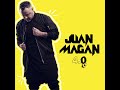 Video Murda Juan Magan