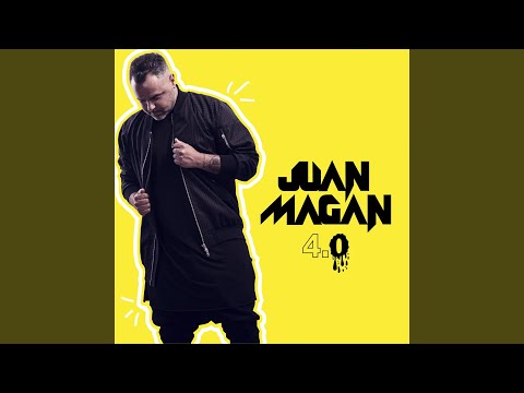 Putar Murda - Juan Magan