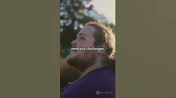 Building Resilience: Your Path to Inner Strength