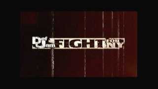Def Jam Fight for NY Walk With Me Blazin Theme Looped
Also the Intro theme Def Jam Fight for NY Walk With Me Blazin Theme Looped