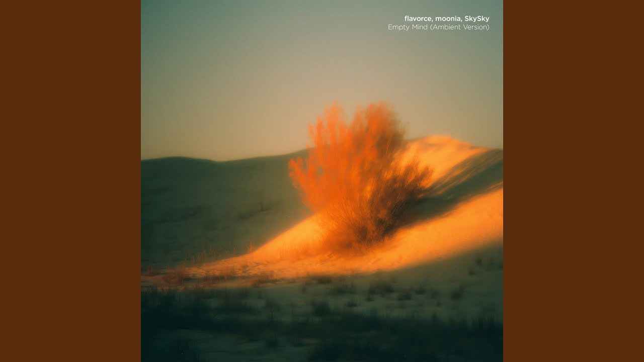 Watch Red Candle (Ambient Version) on YouTube Watch Red Candle (Ambient Version) on YouTube