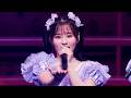 [한글자막] 230113 =LOVE(이코러브) - 너는 스파클(君はスパークル)
