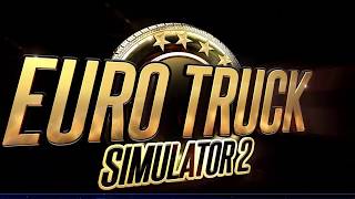 Euro Truck Simulator 2 Top Speed 500Kmh 5000Cvhpps Mode 22 Gear