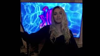 Boppin - Ktlyn Song Cover