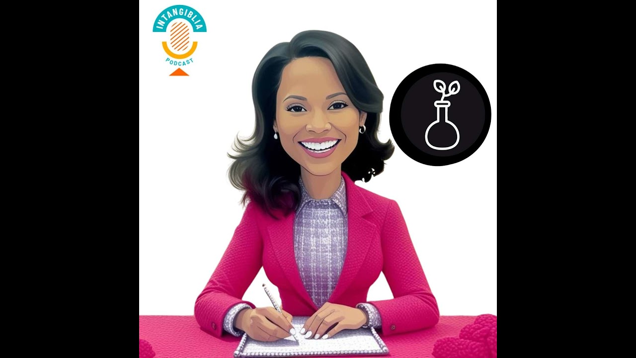 Life, Patents, and the Pursuit of Biotech Protection