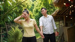 After everything that has happened, can the single mother forgive CEO Tuan for his mistakes?