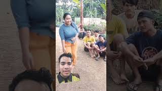 Inikan yg kalian cari #shorts #hiburan #greenscreen @TrendingNgin