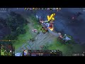 LC Loss(0): Tilting team, dota2/0758