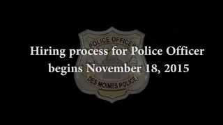 Post Test Instructions